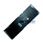 Bateria para Dell Latitude E6430U 9KGF8 XX1D1 E6510U [bateria de substituição]